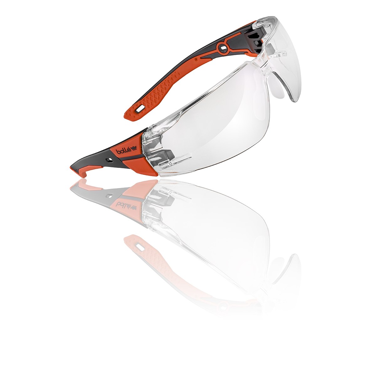 1265-bolle-schutzbrille-rush+2.0-leicht.jpg
