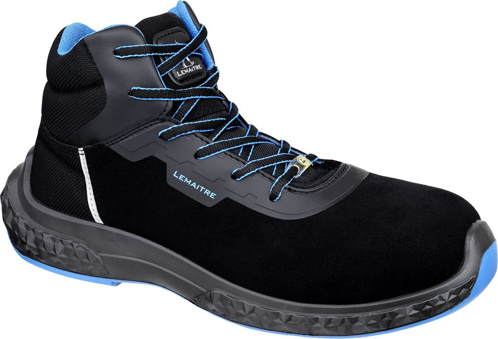 6969-lemaitre-michel-s3-src-esd-sicherheitsschuhe.jpg