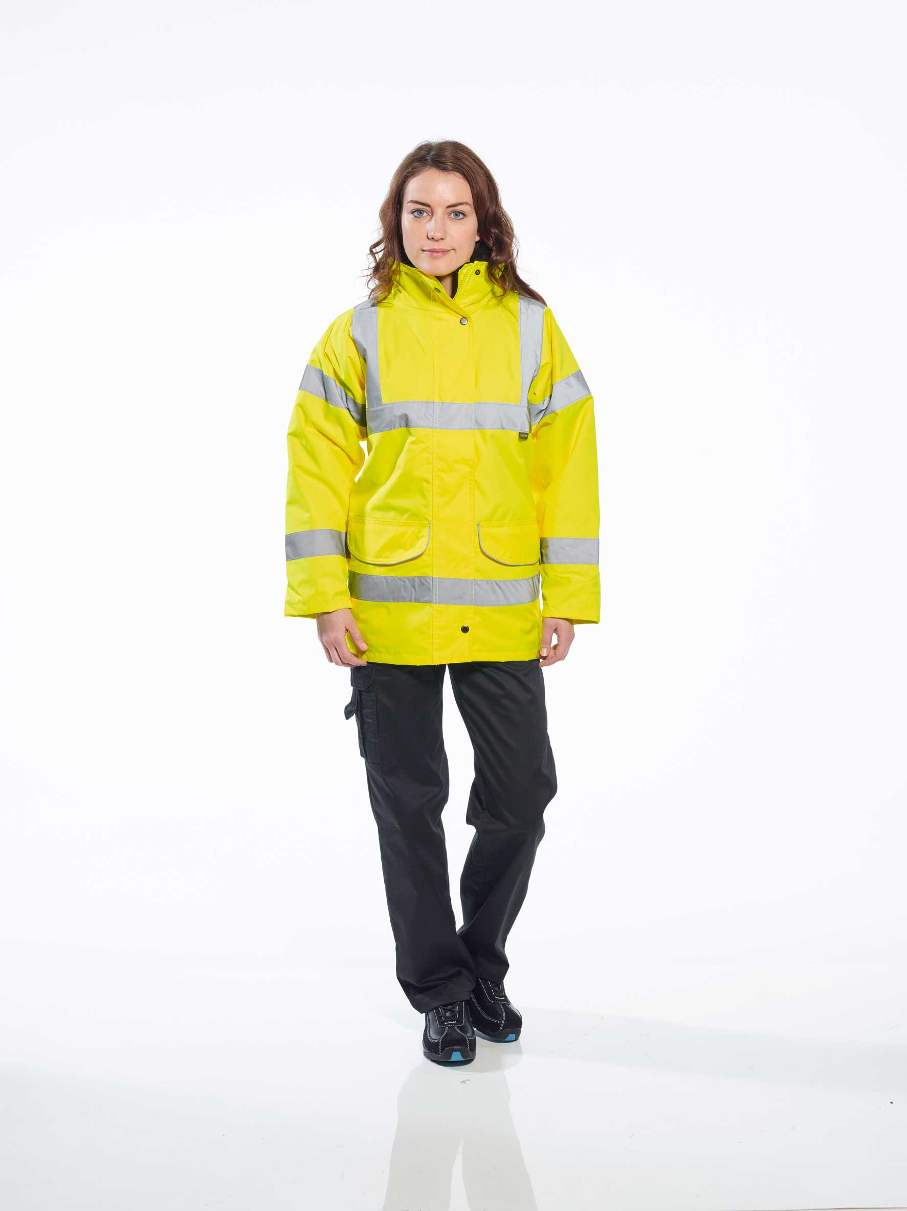 23567-portwest-verkehrs-jacke-warnschutz-damen-s360-frauen.jpg