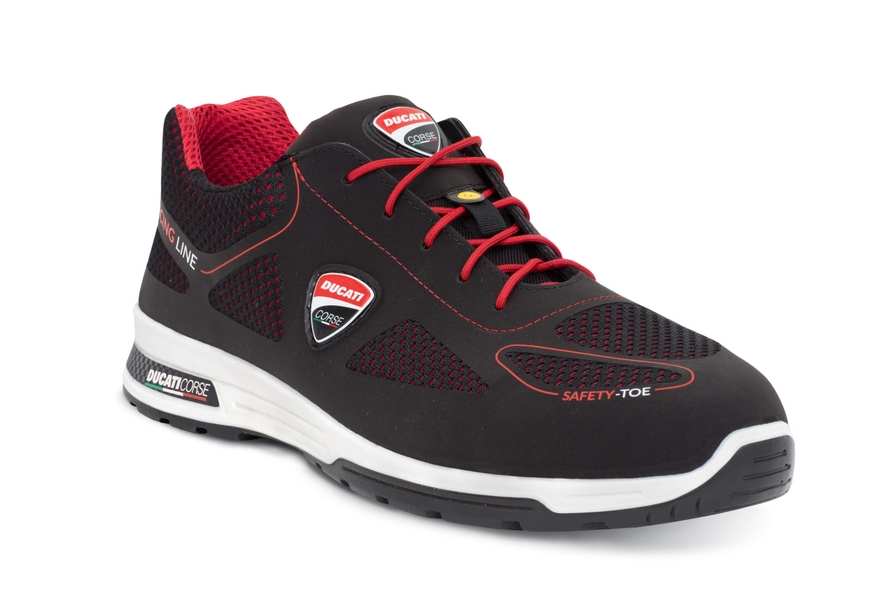 6942-ftg-ducati-estoril-s1p-src-sicherheitsschuh.jpeg