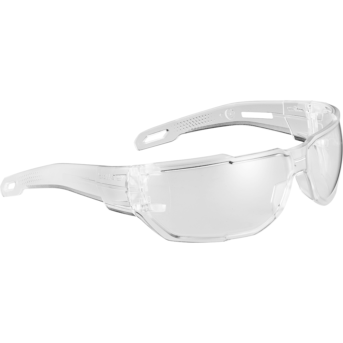 1296-bolle-schutzbrille-go2.jpg