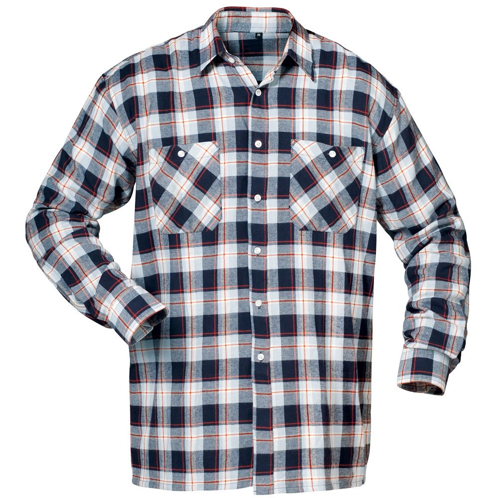 8300-craftland-virginia-flanellhemd.jpg