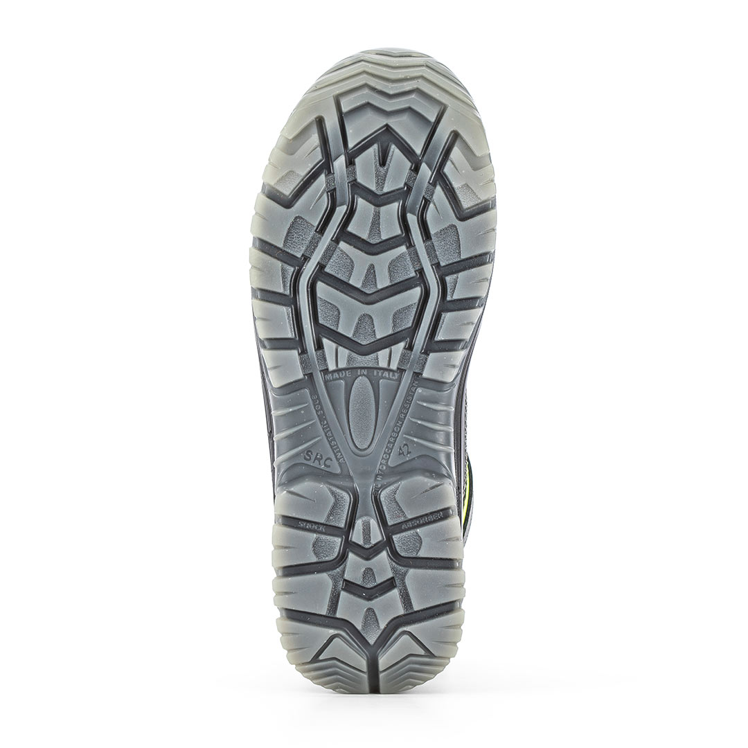 6848L-sixton-labrador-s3-sicherheitsschuh-hoch-nubukleder-erhoehter-tragekomfort.jpg