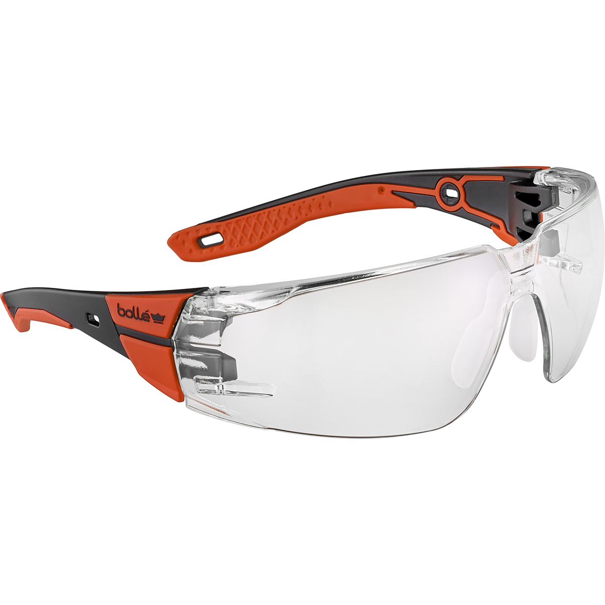 1265-bolle-schutzbrille-rush+2.0.jpg