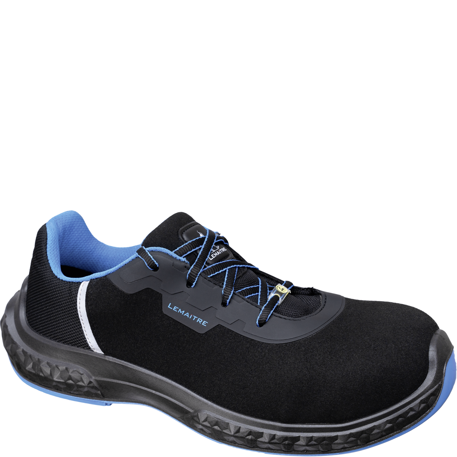 6205-lemaitre-michel-low-sicherheitsschuh-s3-esd.jpeg