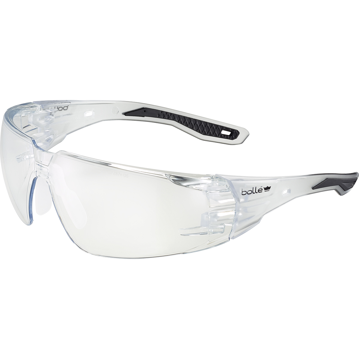 1273-bolle-schutzbrille-rush2.0-klar.jpg