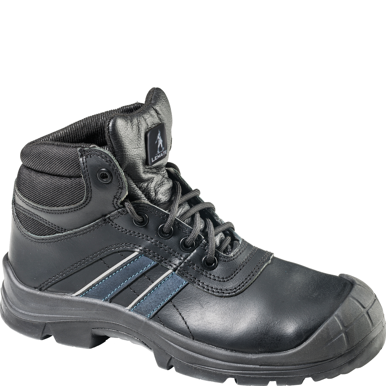 6811-lemaitre-andy-bau-s3-sicherheitsschuh-extraweit.jpg