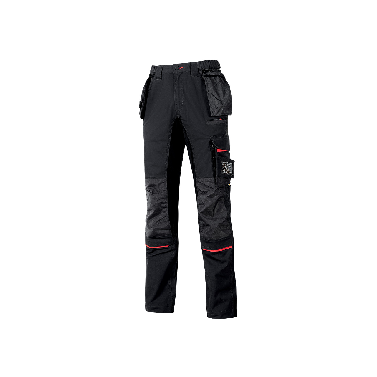 70011-u-power-bunhose-race-black-carbon.jpg