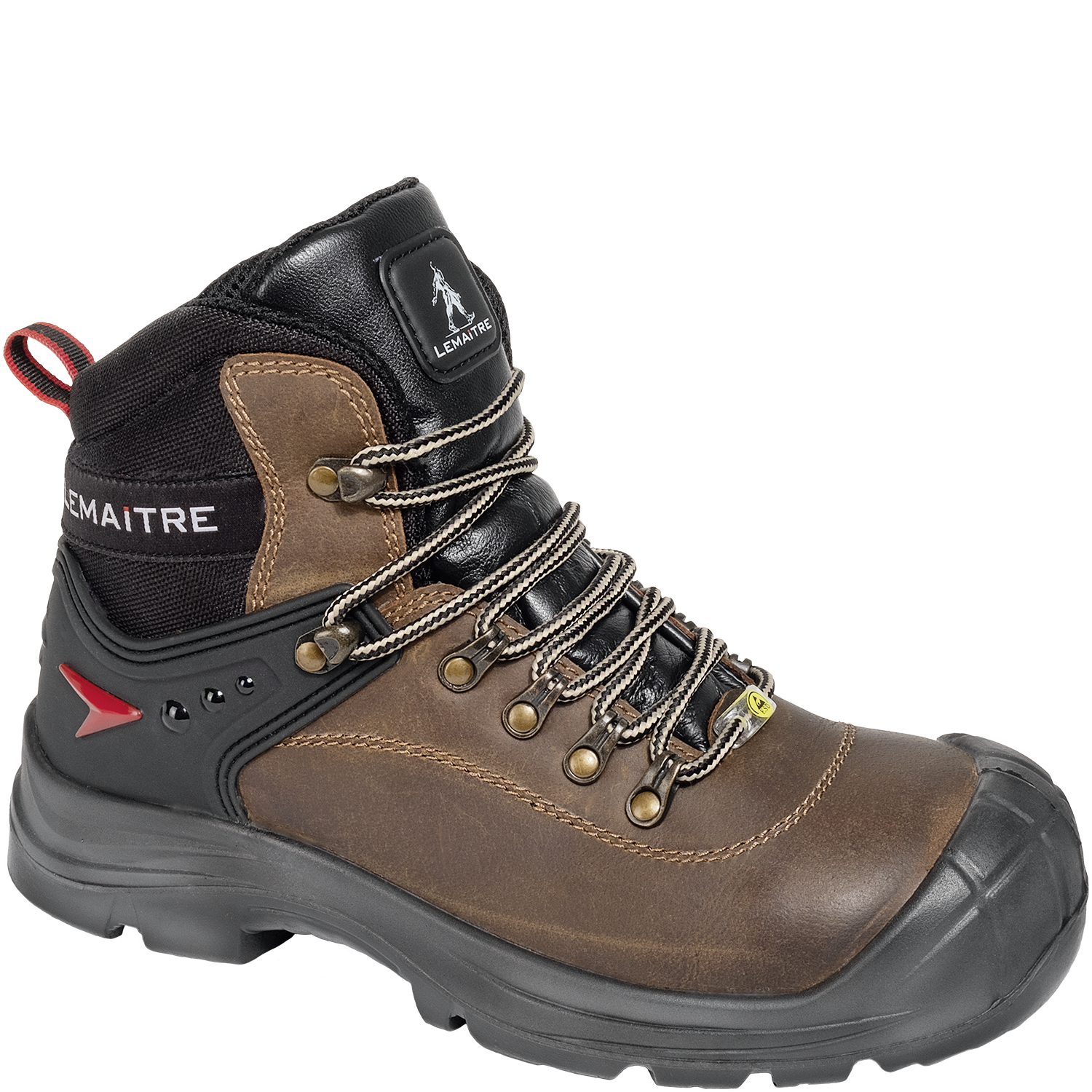 6301-lemaite-sicherheitsschuh-s3-slog-brown.png