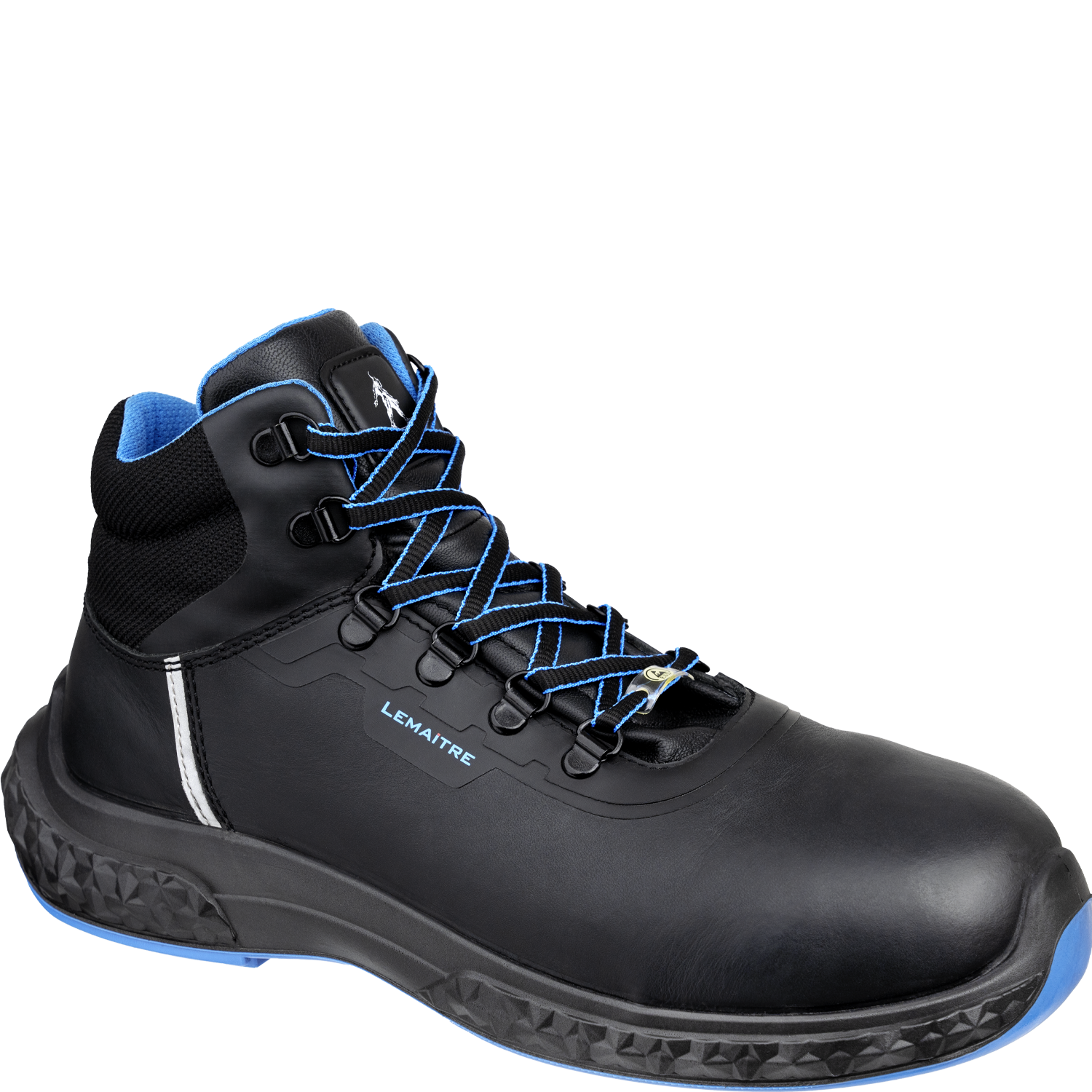 6960-lemaitre-anton-high-s3-esd-sicherheitsschuhe.png