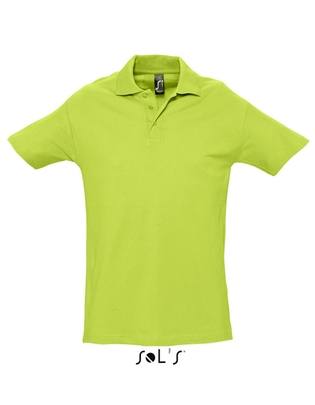 46881-spring-2-polo-shirt-gruen-sols.jpeg