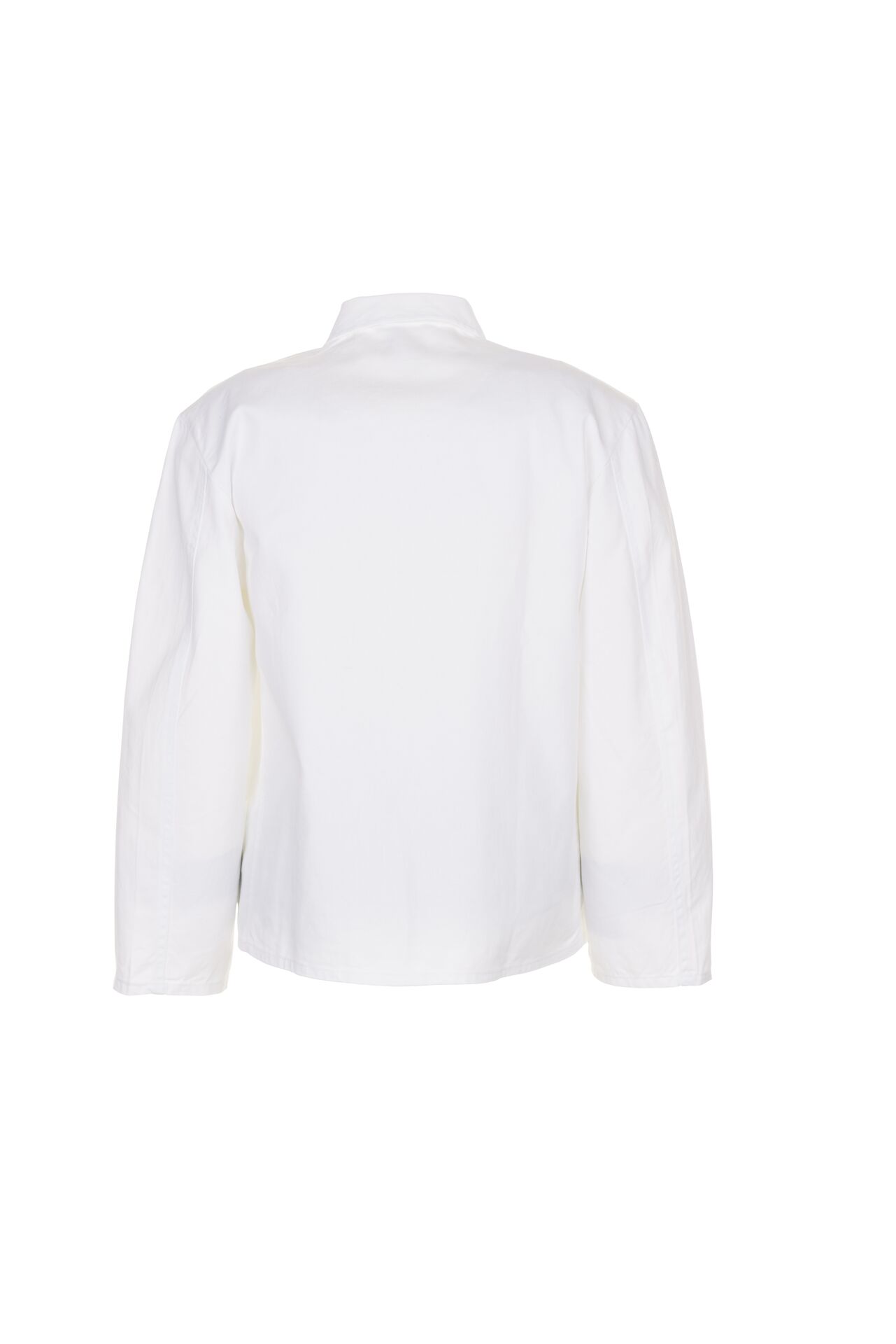 1761PL-Planam Arbeitsjacke BW270_hinten.jpg