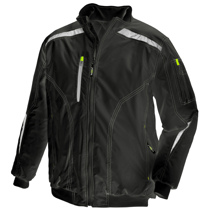 1757-Texxor Pilotenjacke Fjord.jpg