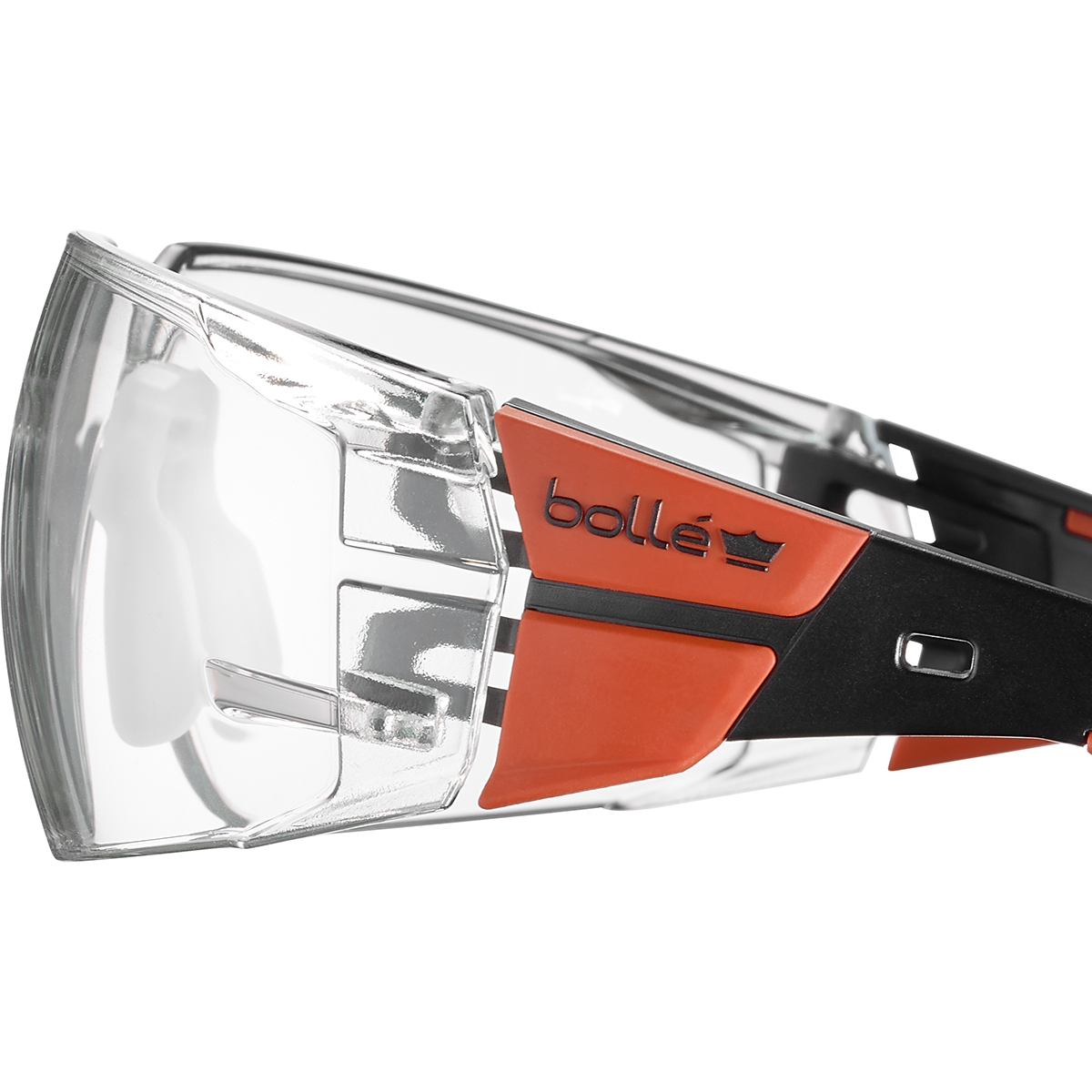 1265-bolle-schutzbrille-rush+2.0-seite.jpg
