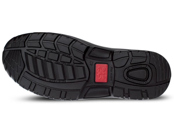 3553-ftg-apollo-schweisserstiefel-sohle.jpg