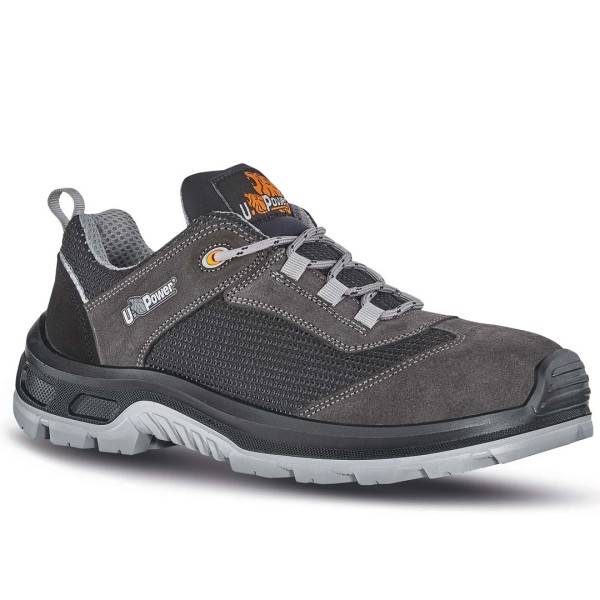 3288-sicherheitsschuh-twister-s1p-u-power.jpg