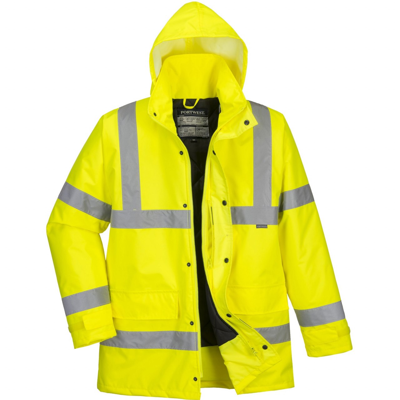 23652-portwest-warnschutzparka-regenparka-gelb.jpg