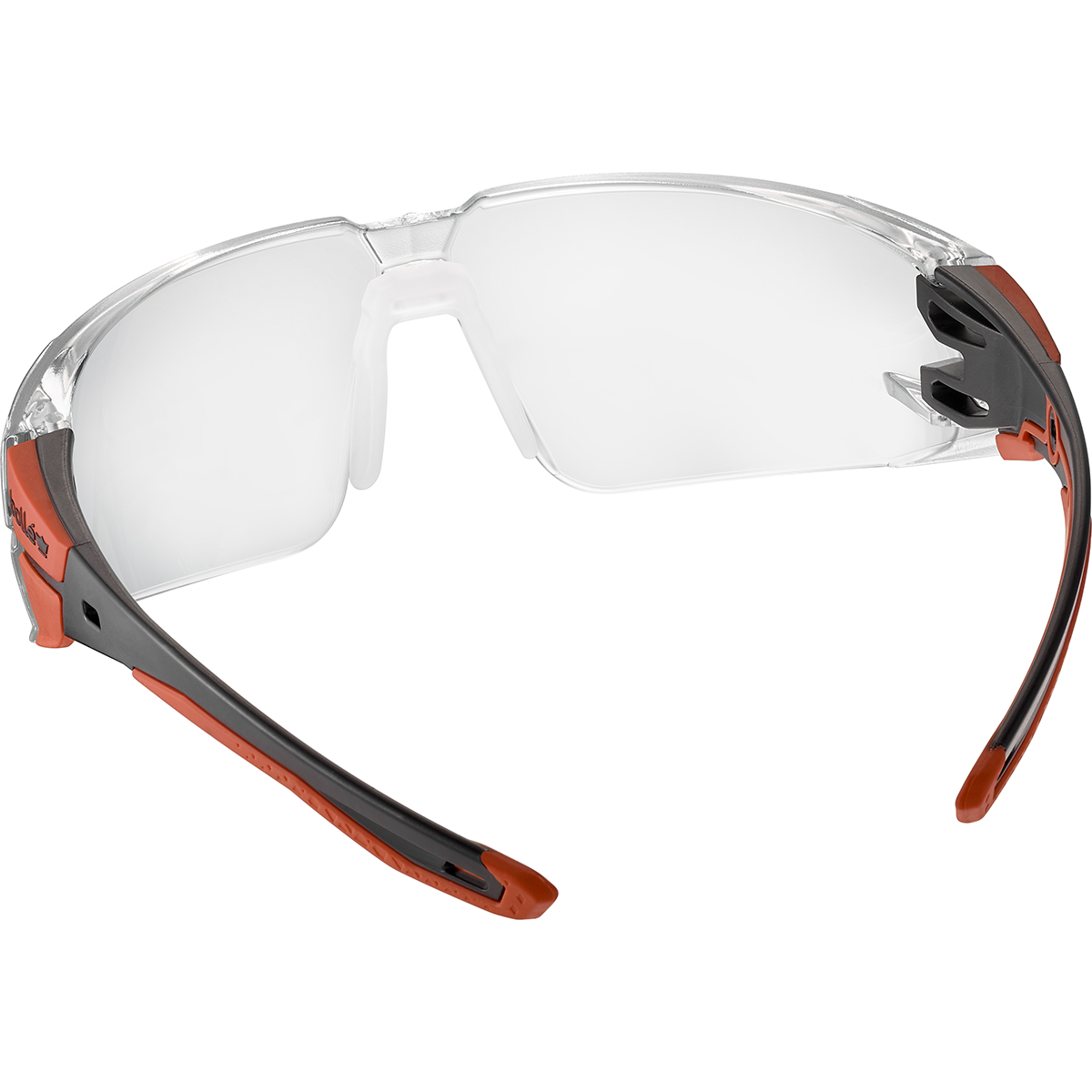 1265-bolle-schutzbrille-rush+2.0-ergonomisch.jpg