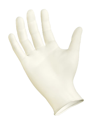 8408-semperguard-latex-force_hand.png