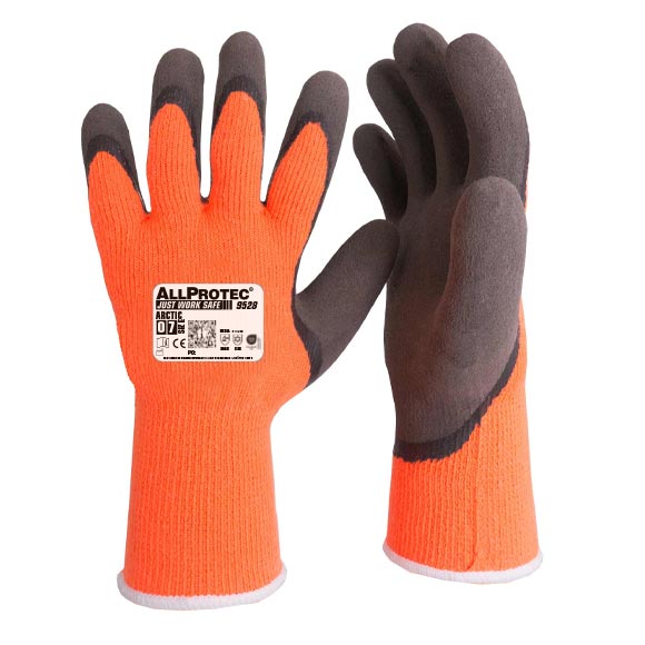 9528-allprotec-arctic-winterhandschuh.jpg