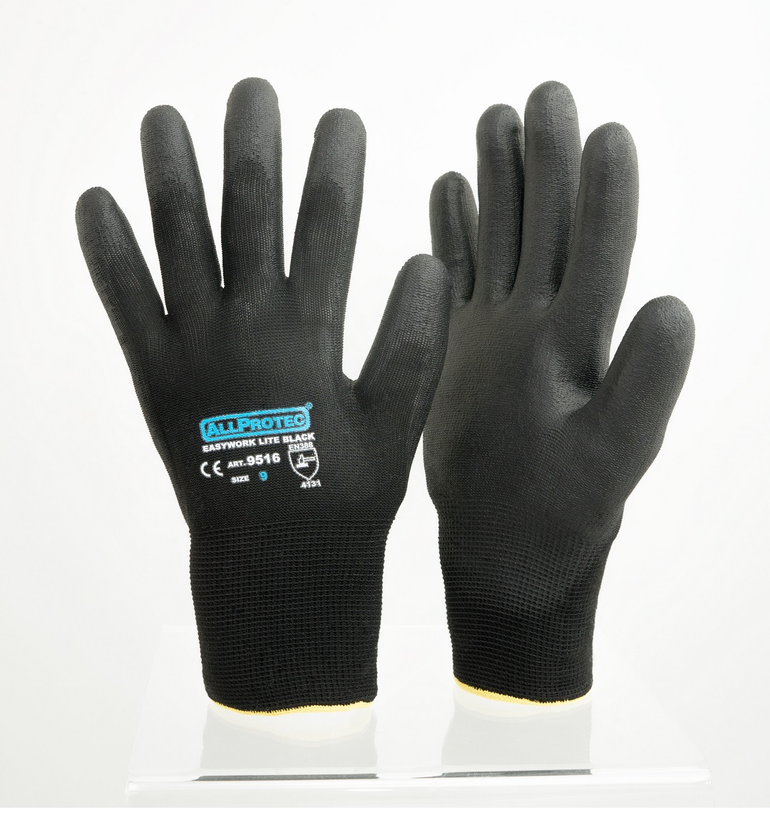 9516-allprotec-lite-black-montagehandschuh.jpg