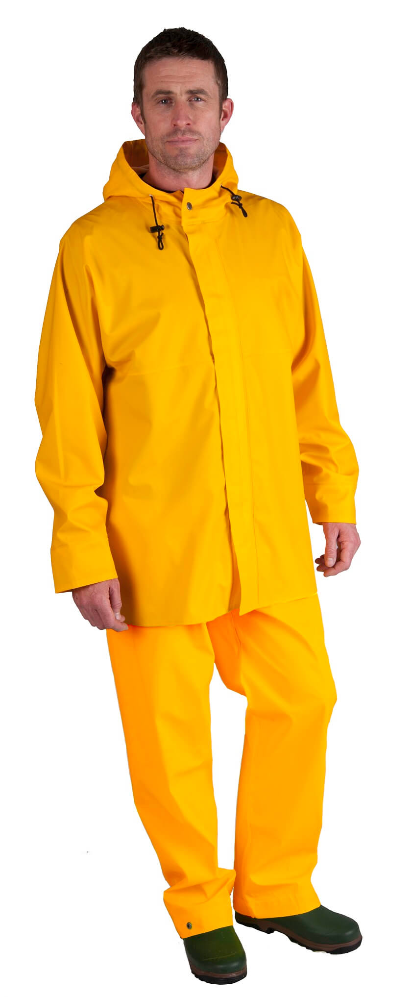 Portwest Sealtex Ocean-S250-S251.jpg