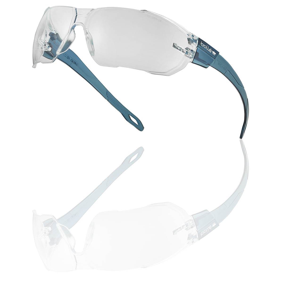 1252-bolle-schutzbrille-swift-design.jpg