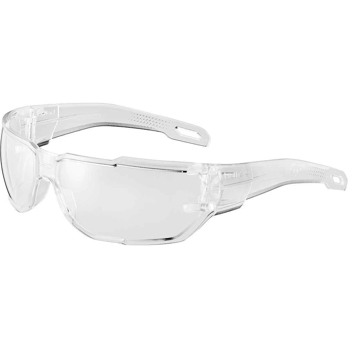1296-bolle-schutzbrille-go2-klar.jpg