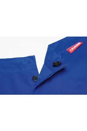 Bundhose-BW270-Hosenschlitz geknöpft.jpg