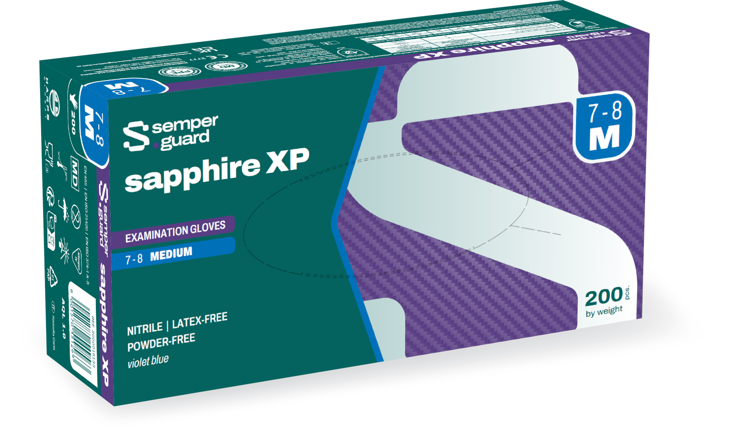 8436-semperguard-sapphire-xp_box.png