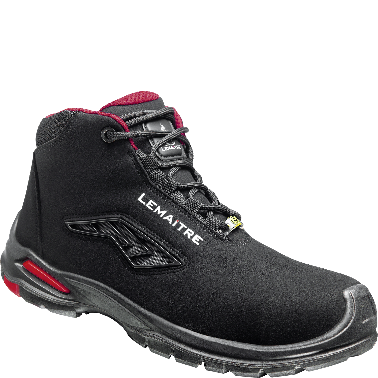 3183-lemaitre-riley-high-sicherheitsschuh-s3-esd.jpg