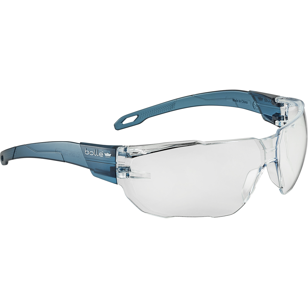 1252-bolle-schutzbrille-swift.jpg