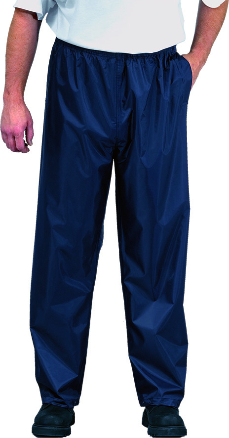 46874-Portwest Regenbundhose S441-Image.jpg