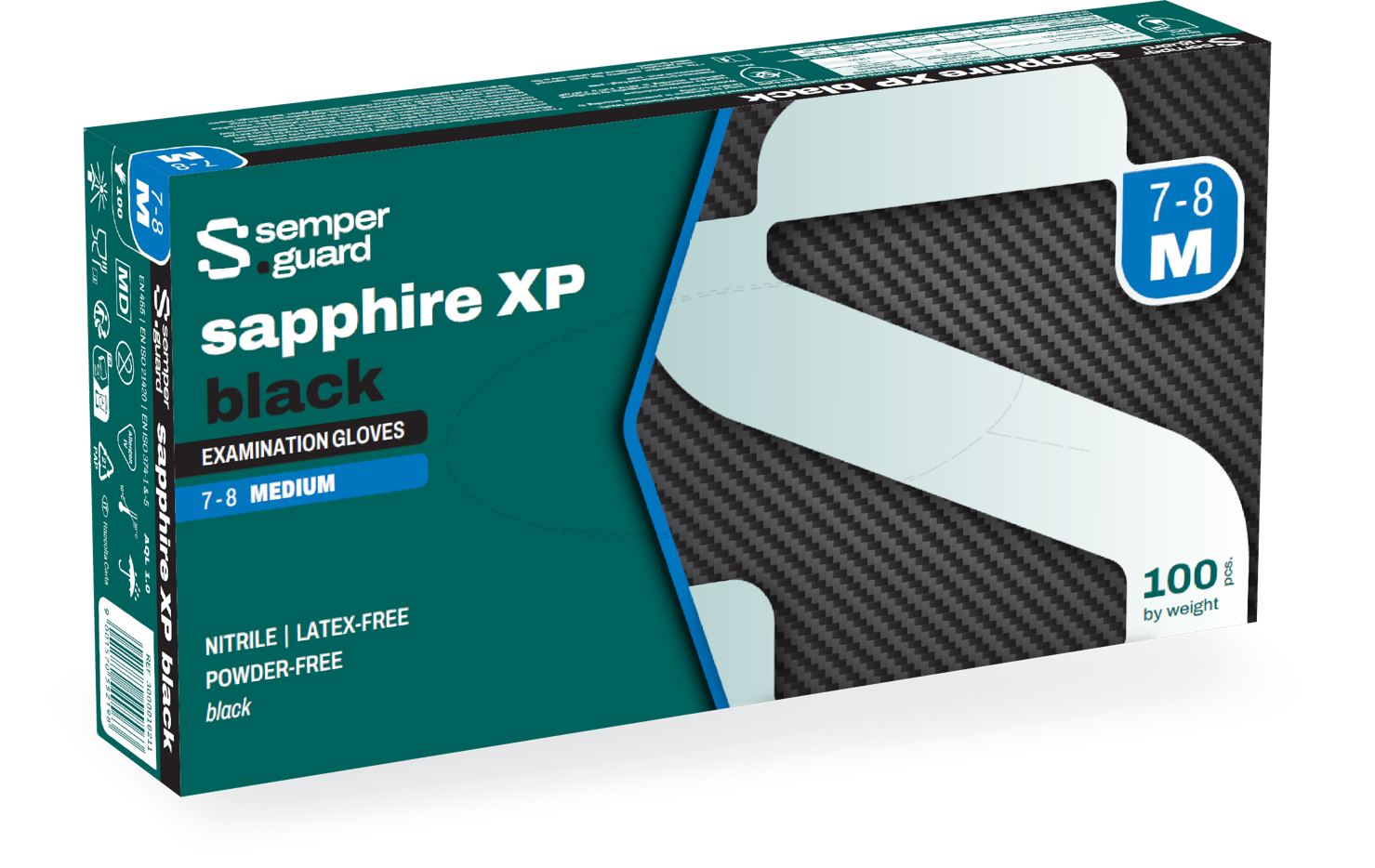 8423-semperguard-sapphire-xp-black-box.png