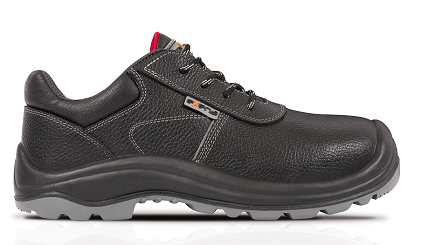 6823e-exena-hamilton-sicherheitsschuh-s3-extra-breit.jpg