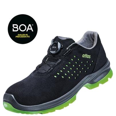 3464-atlas-sicherheitsschuhe-sl9205-xp-boa-weite12.jpeg