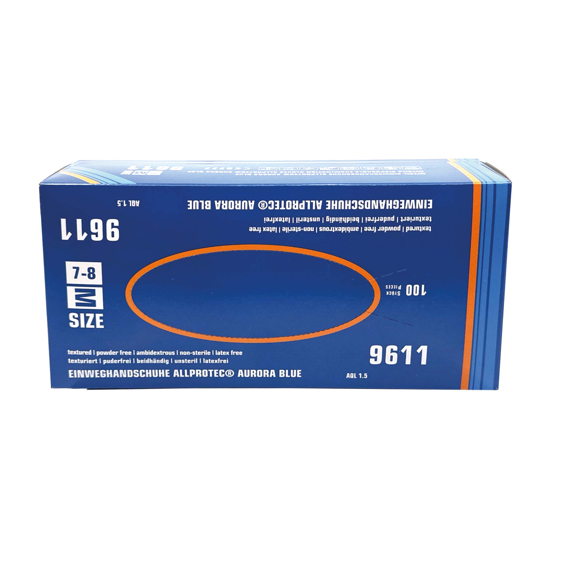 9611-allprotec-einweghandschuhe-aurora-blue-box2.jpg