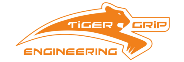 Tiger Grip