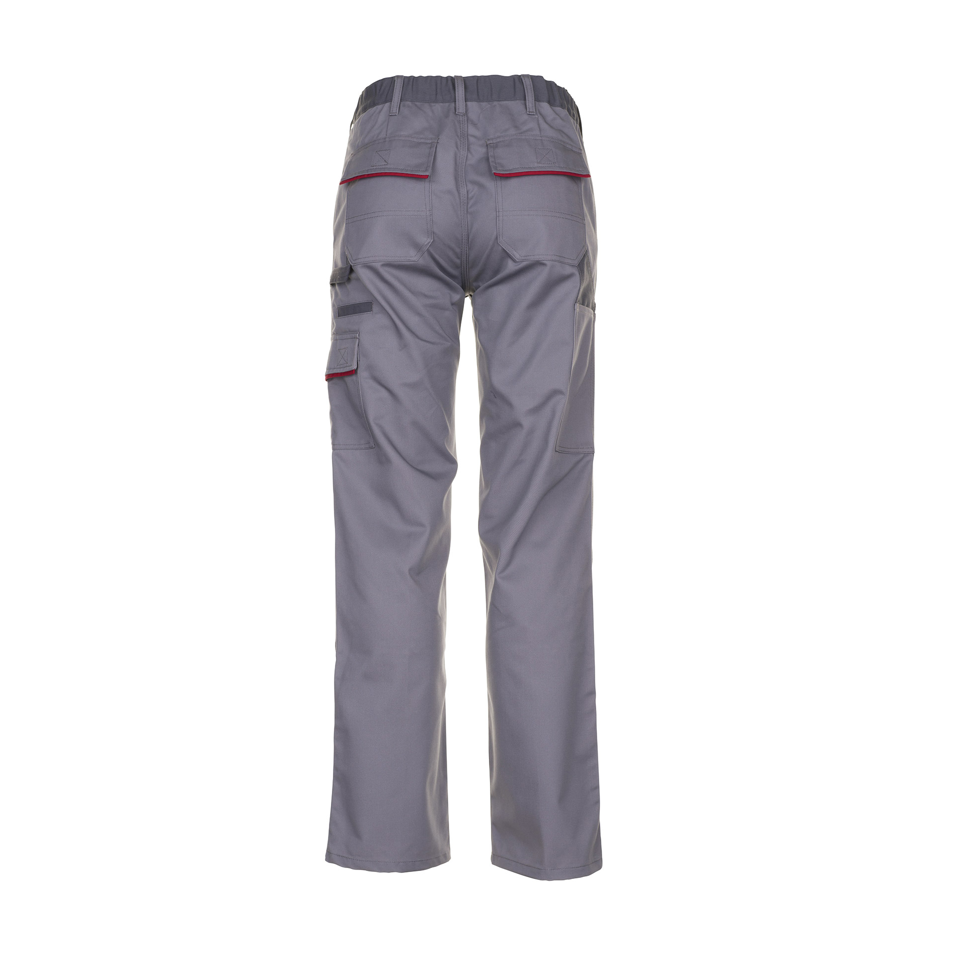 workwear-psa-4153pl-planam-bundhose-highline-hinten.jpg