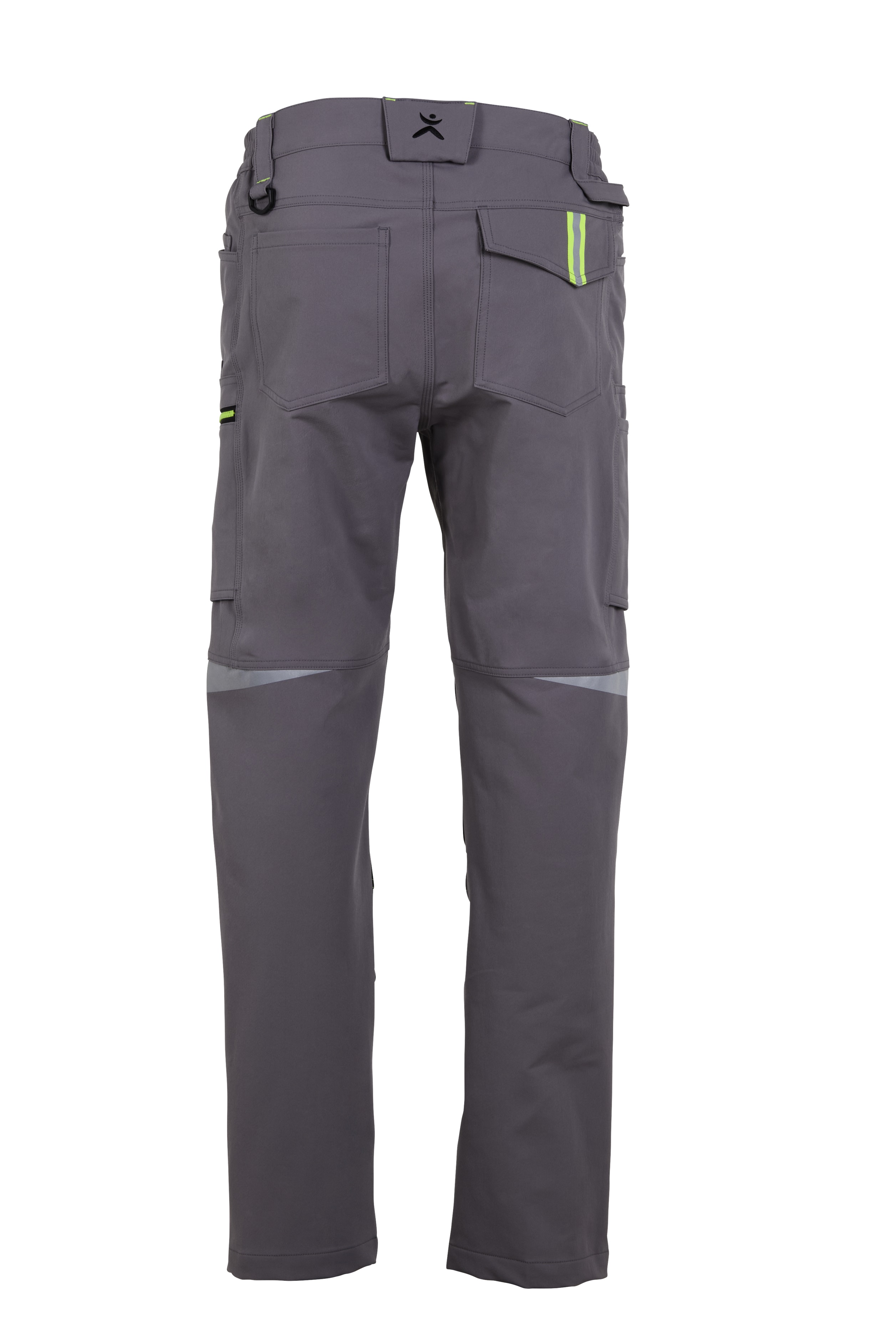 1860pl-planam-bundhose-recoline-6714-hinten.jpg