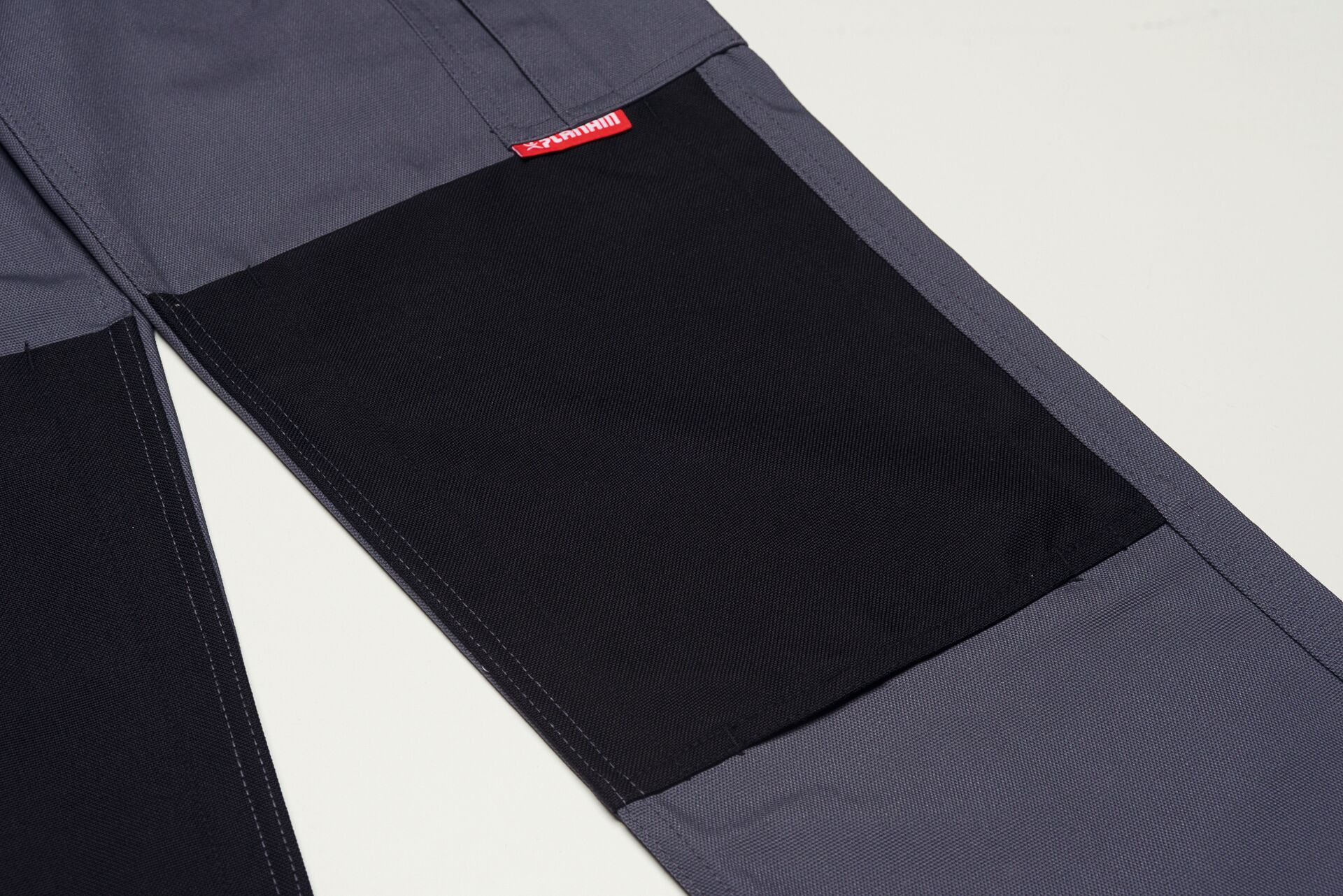 Canvas320_Bundhose_Detail1.jpg