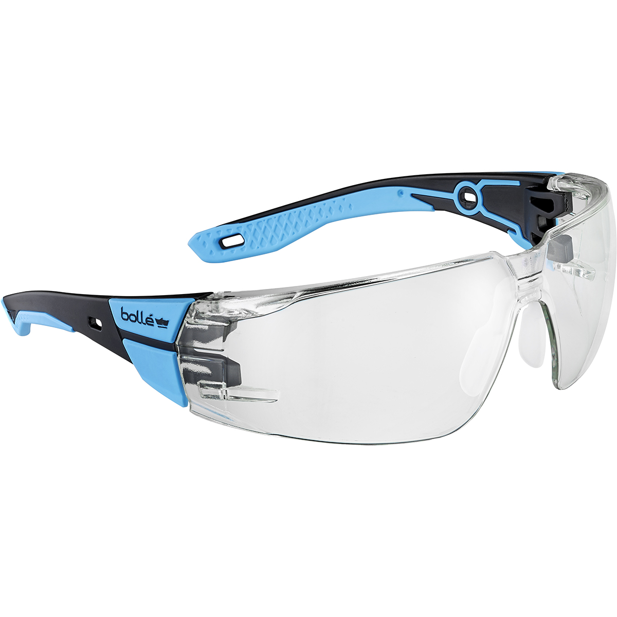 1272-bolle-schutzbrille-rush+2.0.jpg