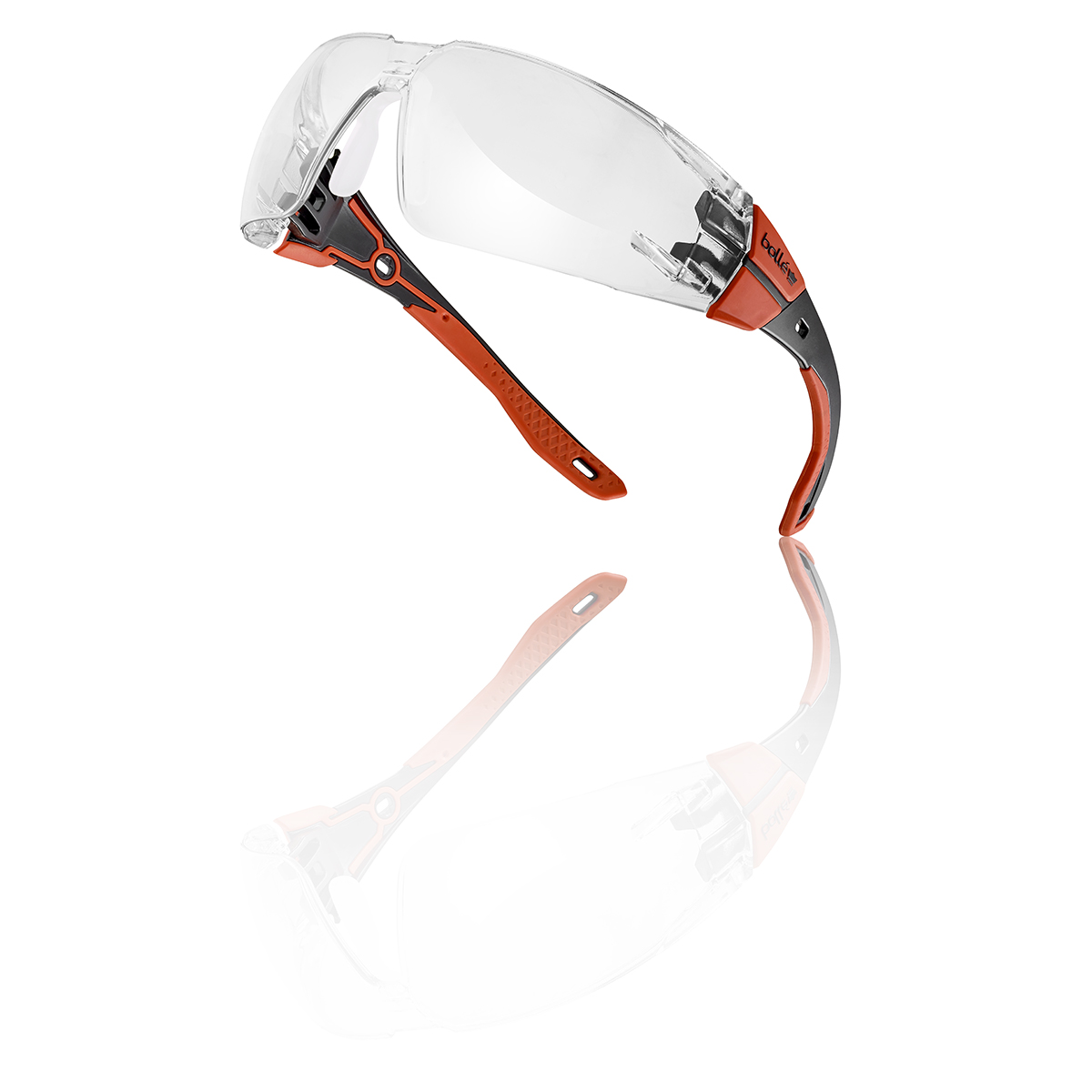 1265-bolle-schutzbrille-rush+2.0-design.jpg