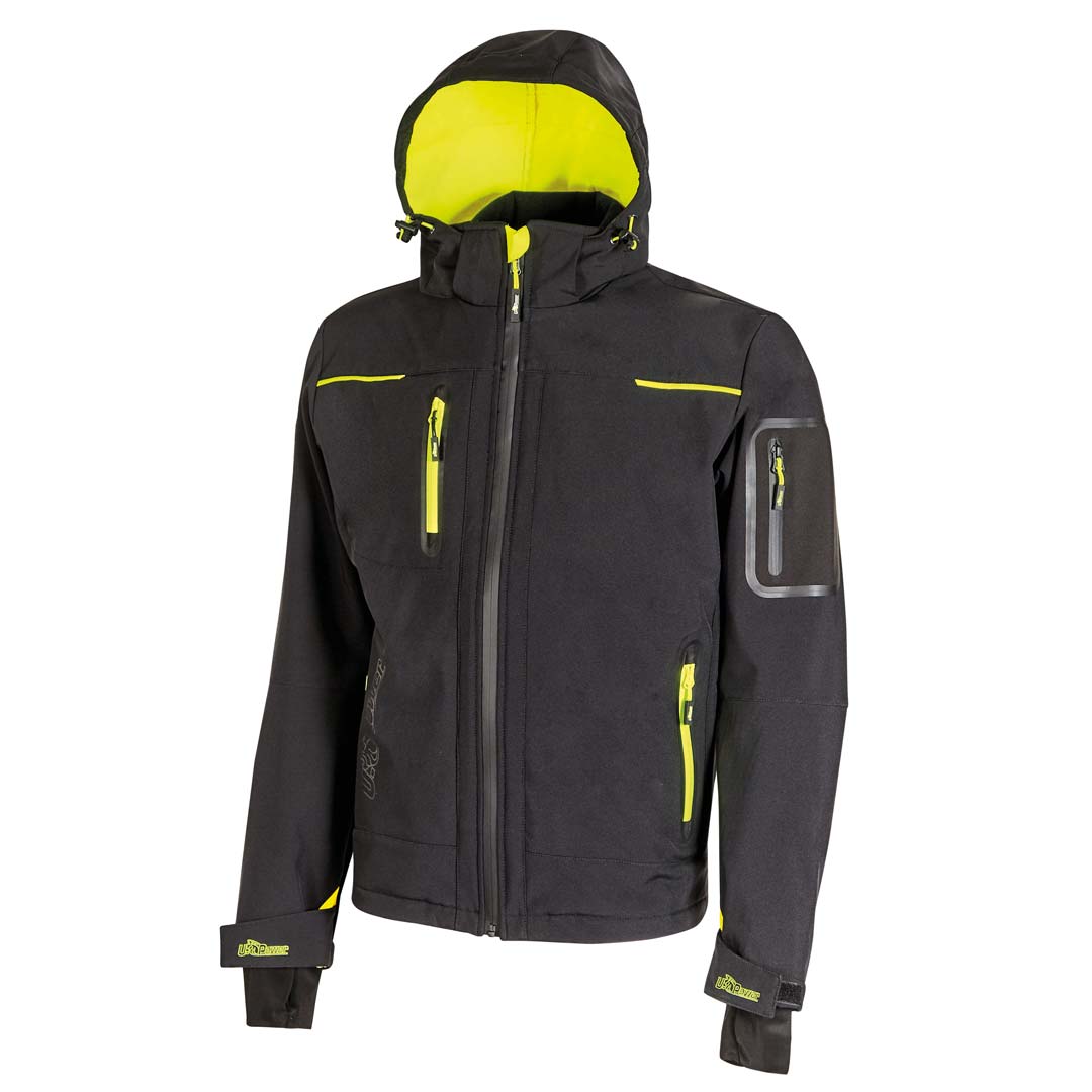 1688-u-power-space-softshell-jacke.jpg