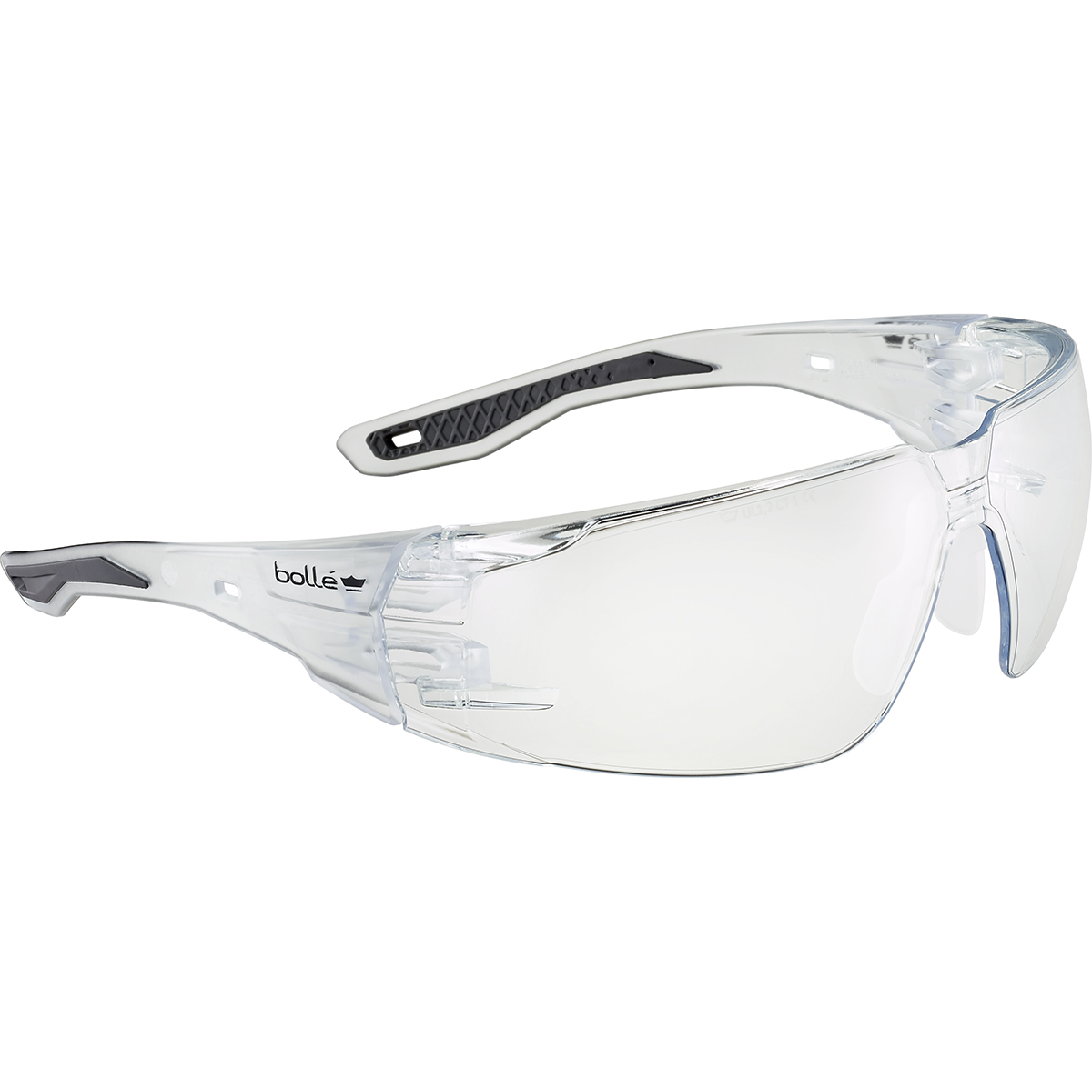 1273-bolle-schutzbrille-rush2.0.jpg