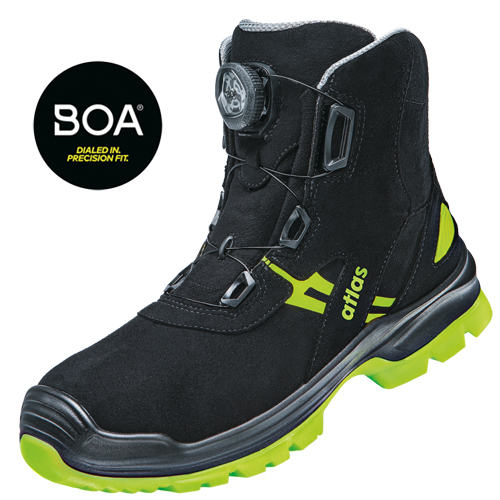 3337-atlas-sicherheitsschuhe-flash-8255-xp-boa.jpg