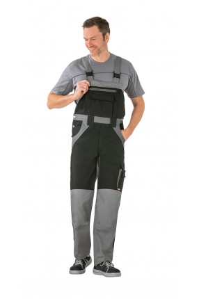 4218PL-Planam Latzhose Canvas 320.jpg