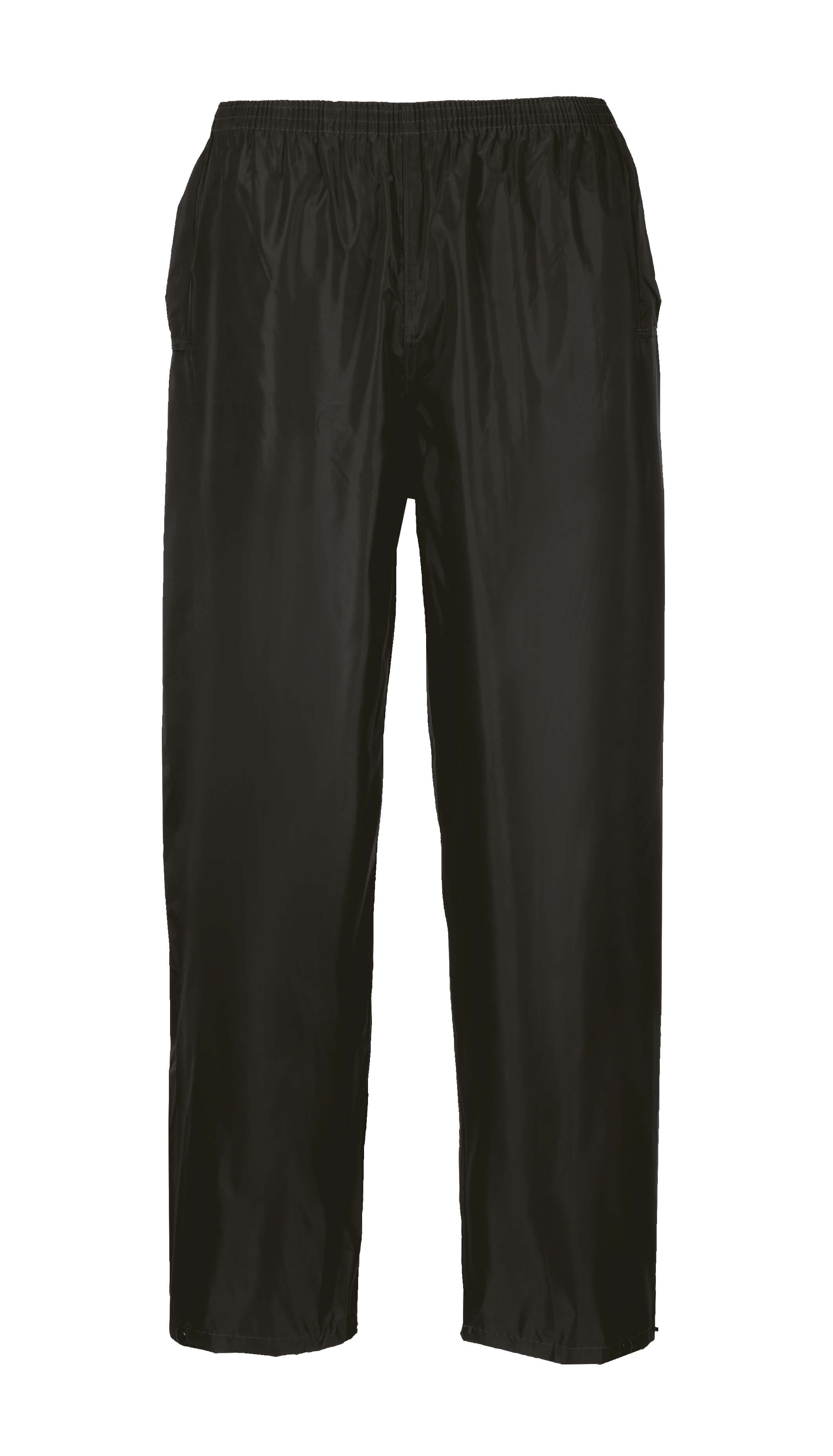 46877-Portwest Regenbundhose S441.jpg
