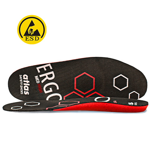 9066-einlegesohle-ergo-med-red-atlas-paar.png