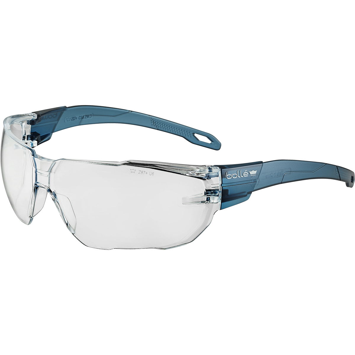 1252-bolle-schutzbrille-swift-klär.jpg